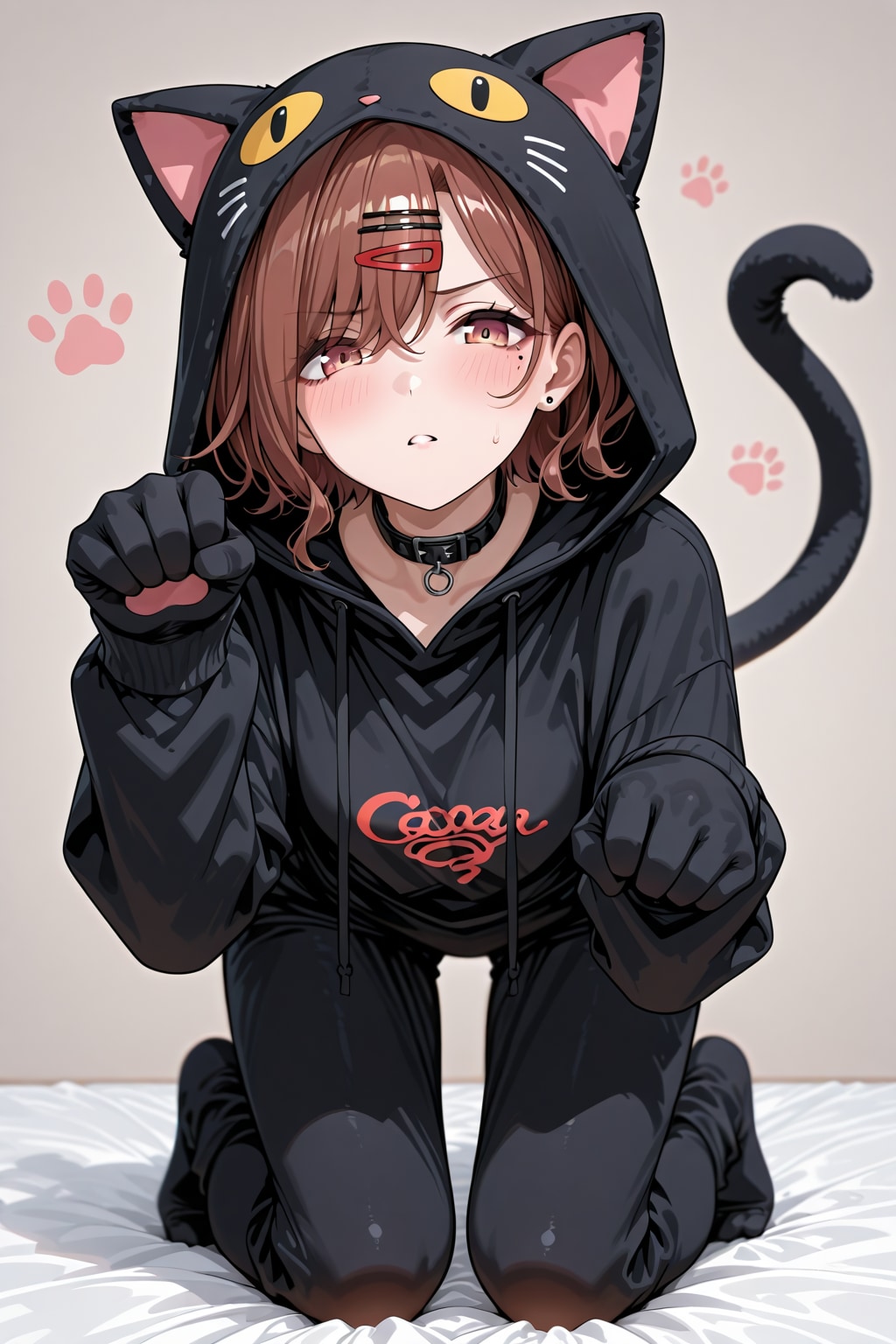 樋口円香
