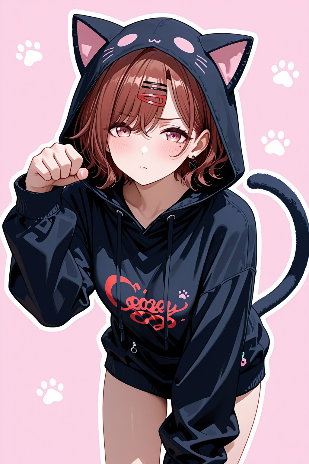 樋口円香