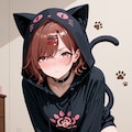 樋口円香 4枚目