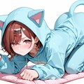 樋口円香 5枚目