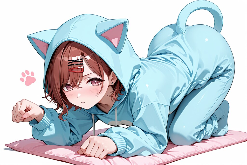 樋口円香