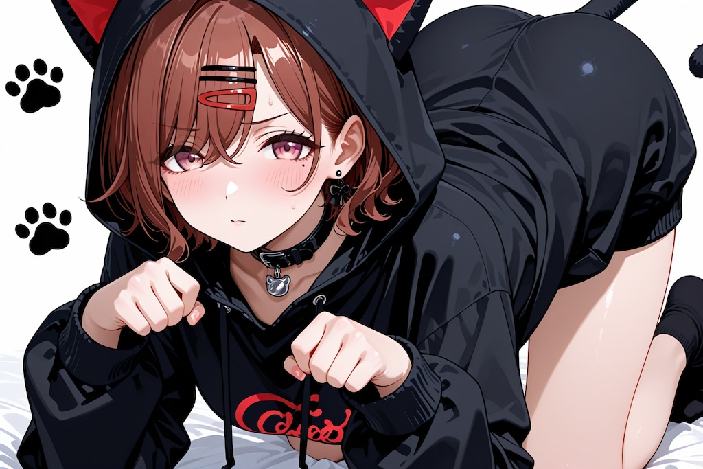 樋口円香