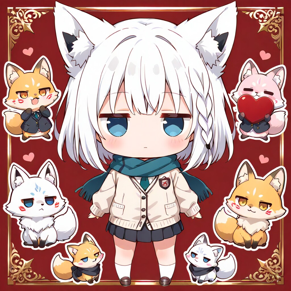 にゅむにゅむ | の人気AIイラスト・グラビア