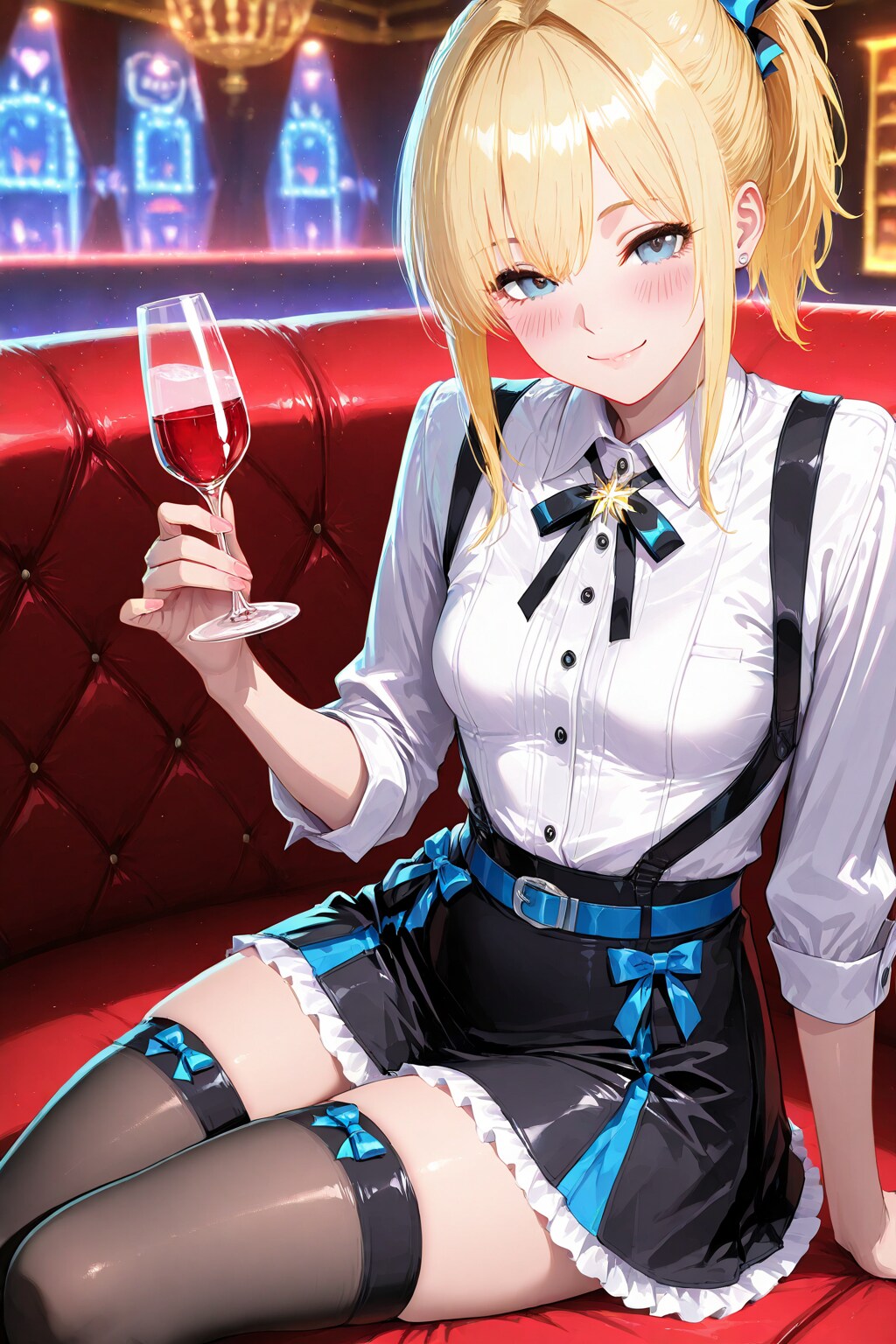 挿絵