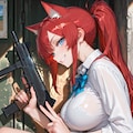 ゲーム攻略本 2枚目