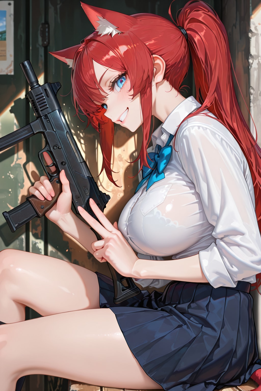 ゲーム攻略本