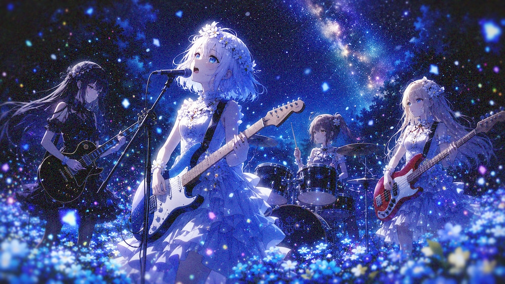 ELEMAYU