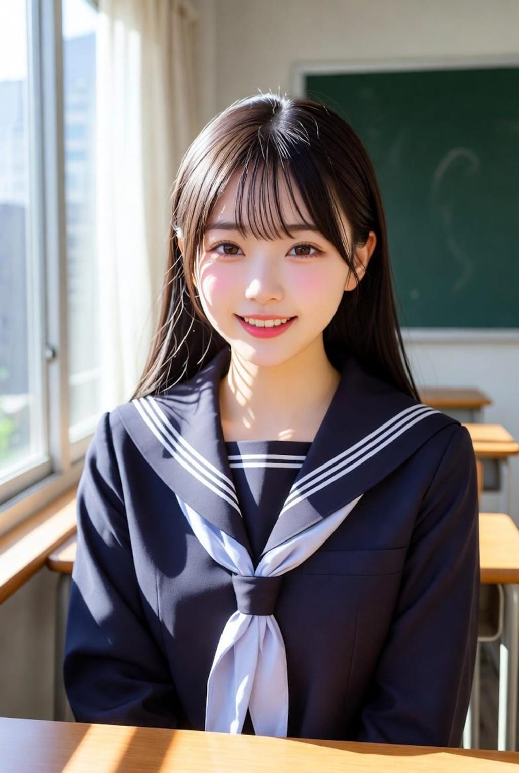 テスト