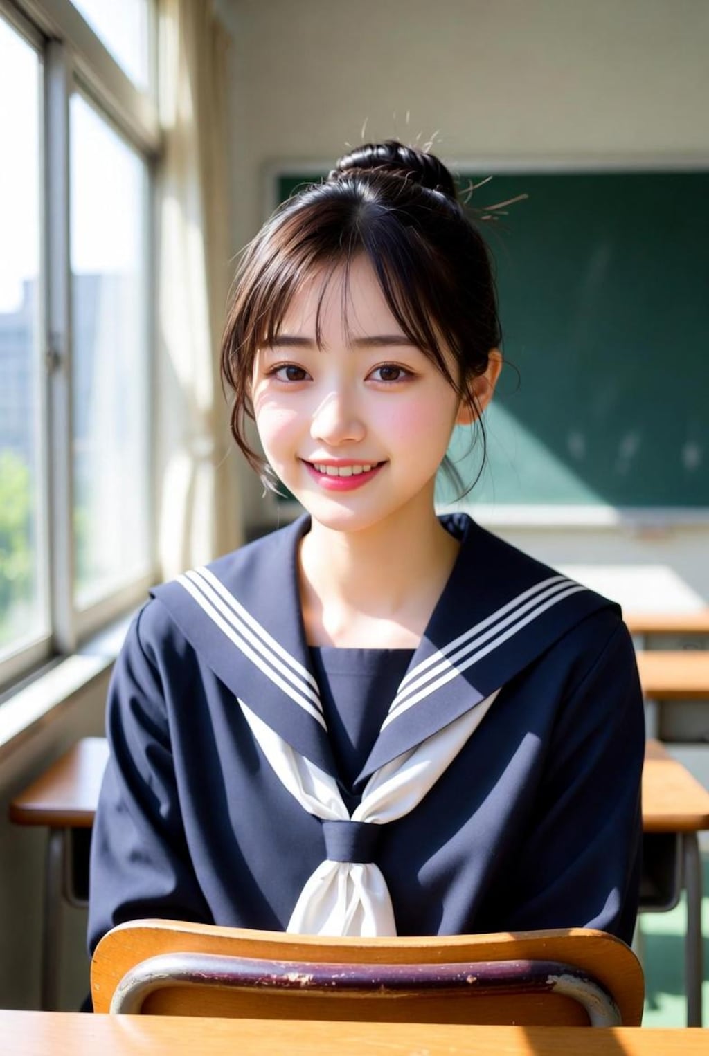 テスト