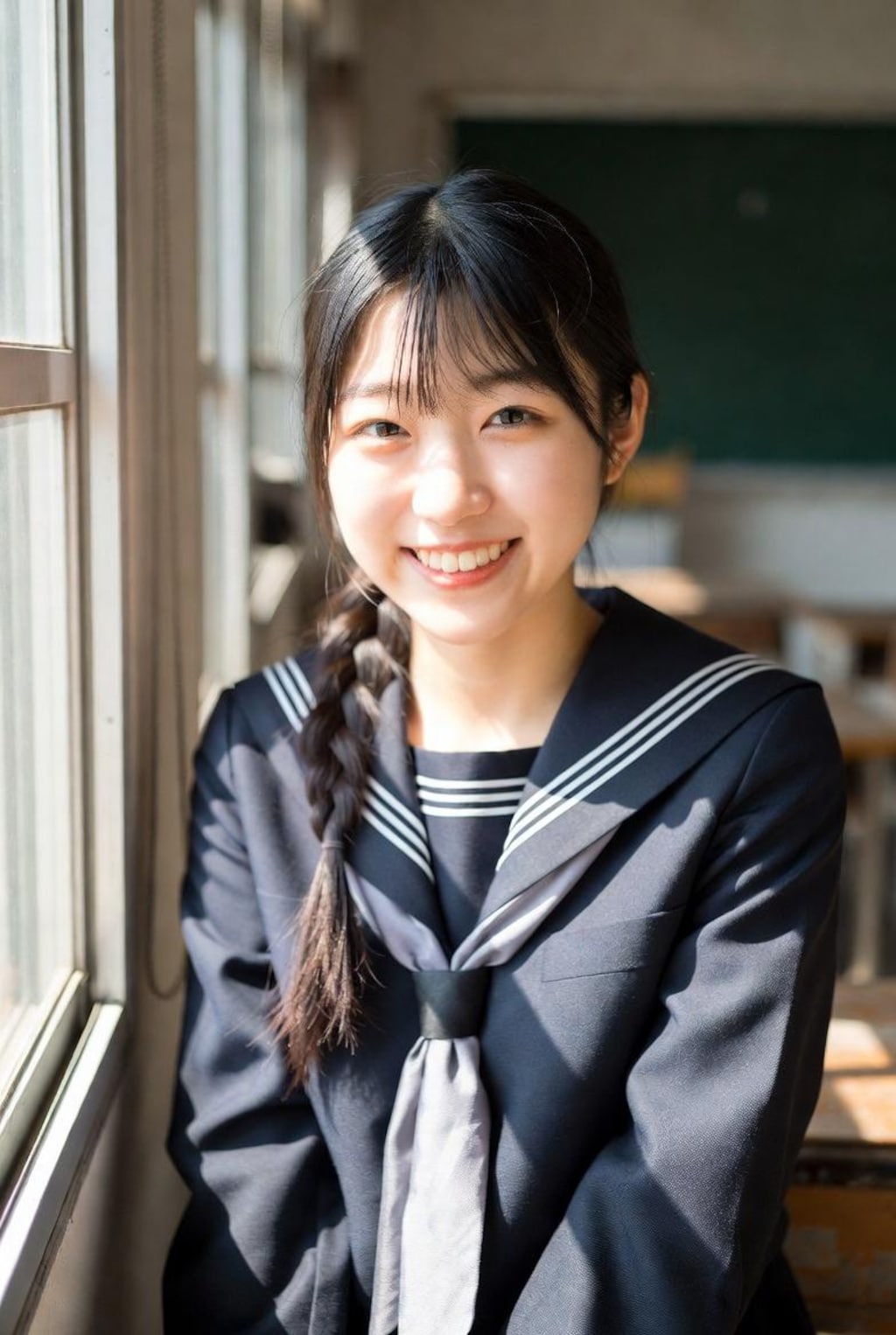 テスト