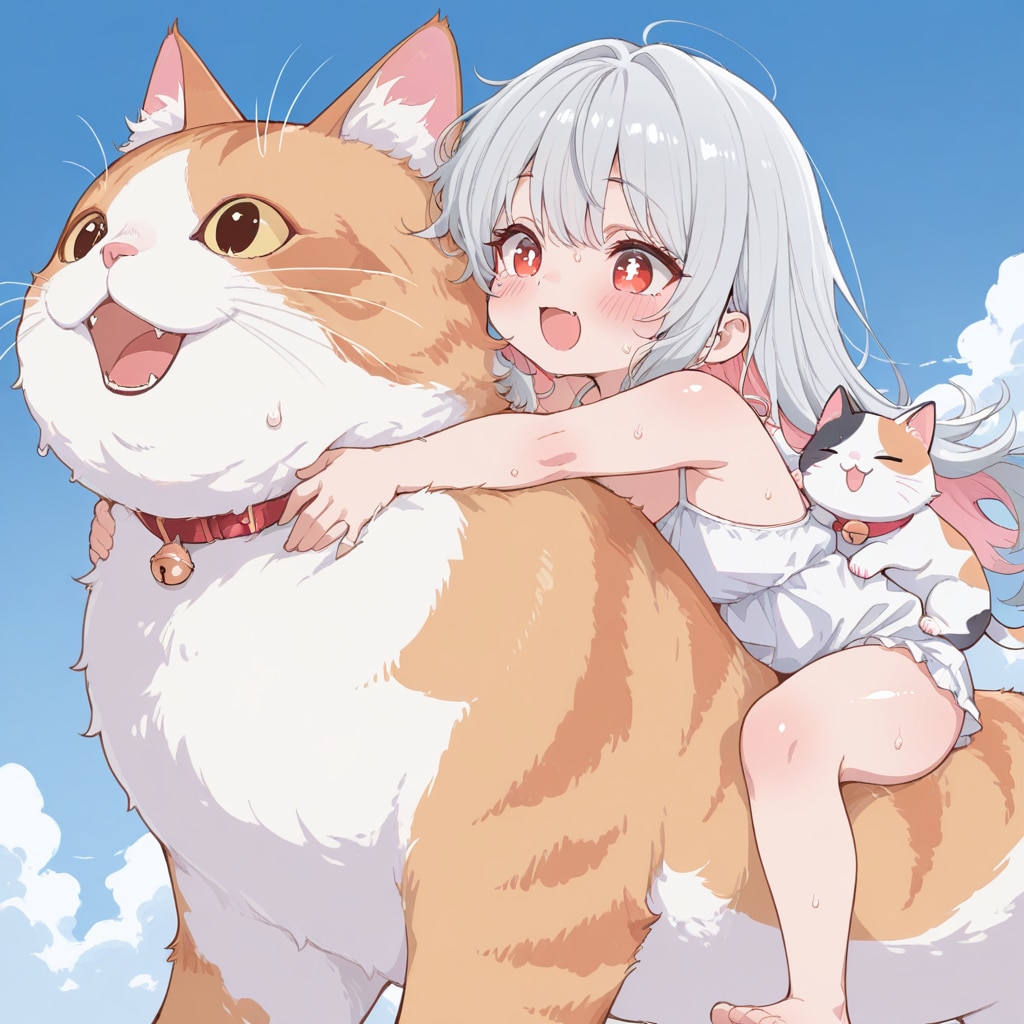かわいい