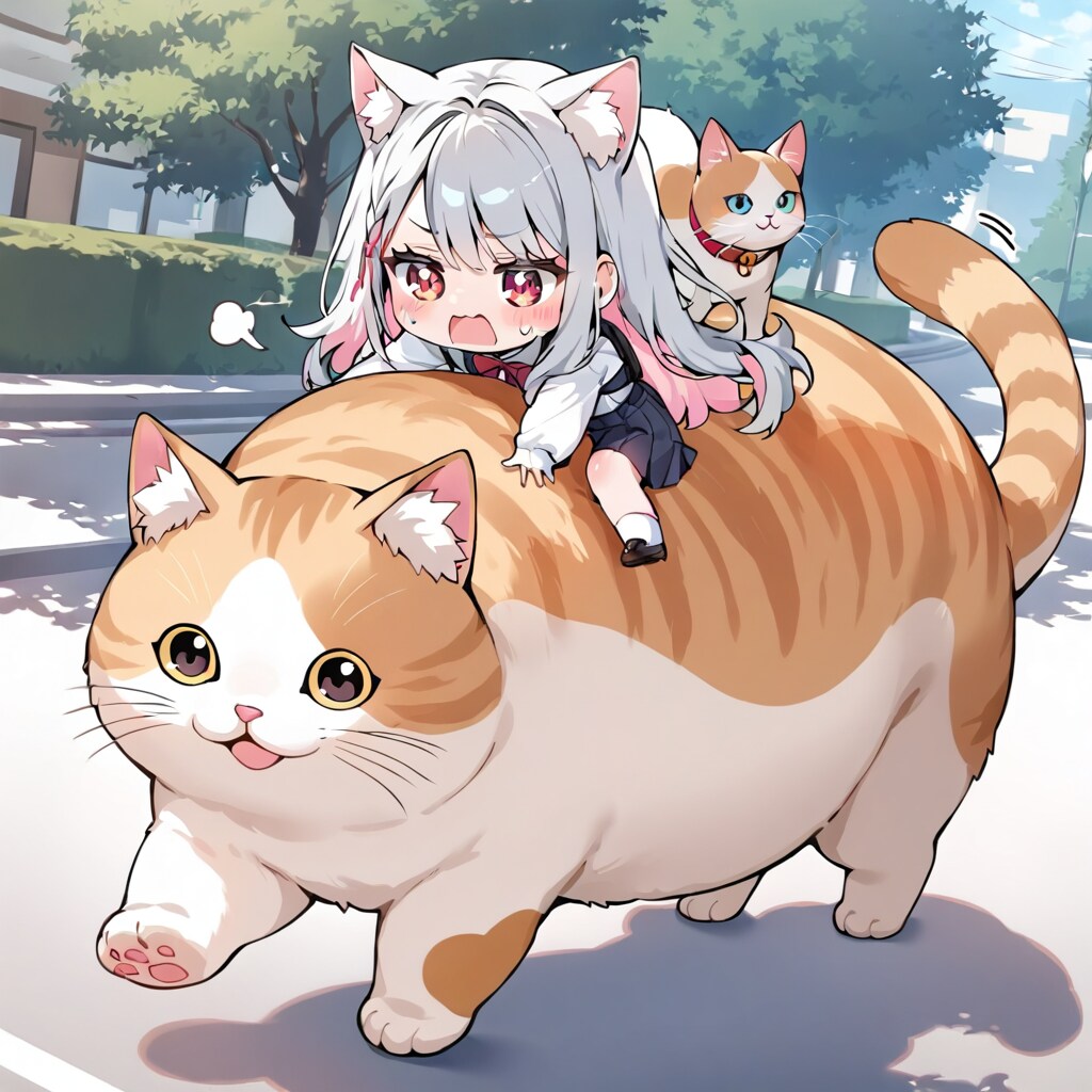 かわいい