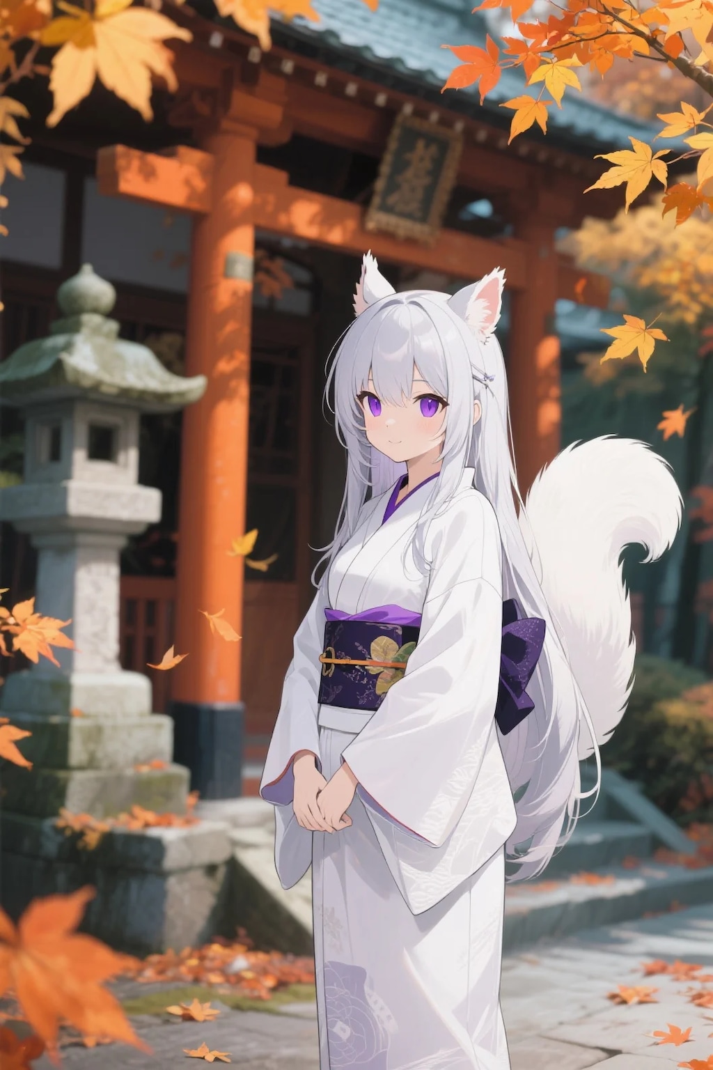 虎鼠神社の御神体338