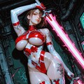 レオタード12 2枚目