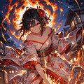 振袖火事 8枚目