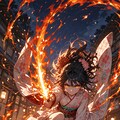振袖火事 4枚目