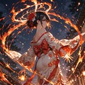 振袖火事 9枚目