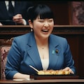 タコパ議員 8枚目