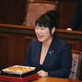 タコパ議員 7枚目