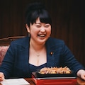 タコパ議員 5枚目