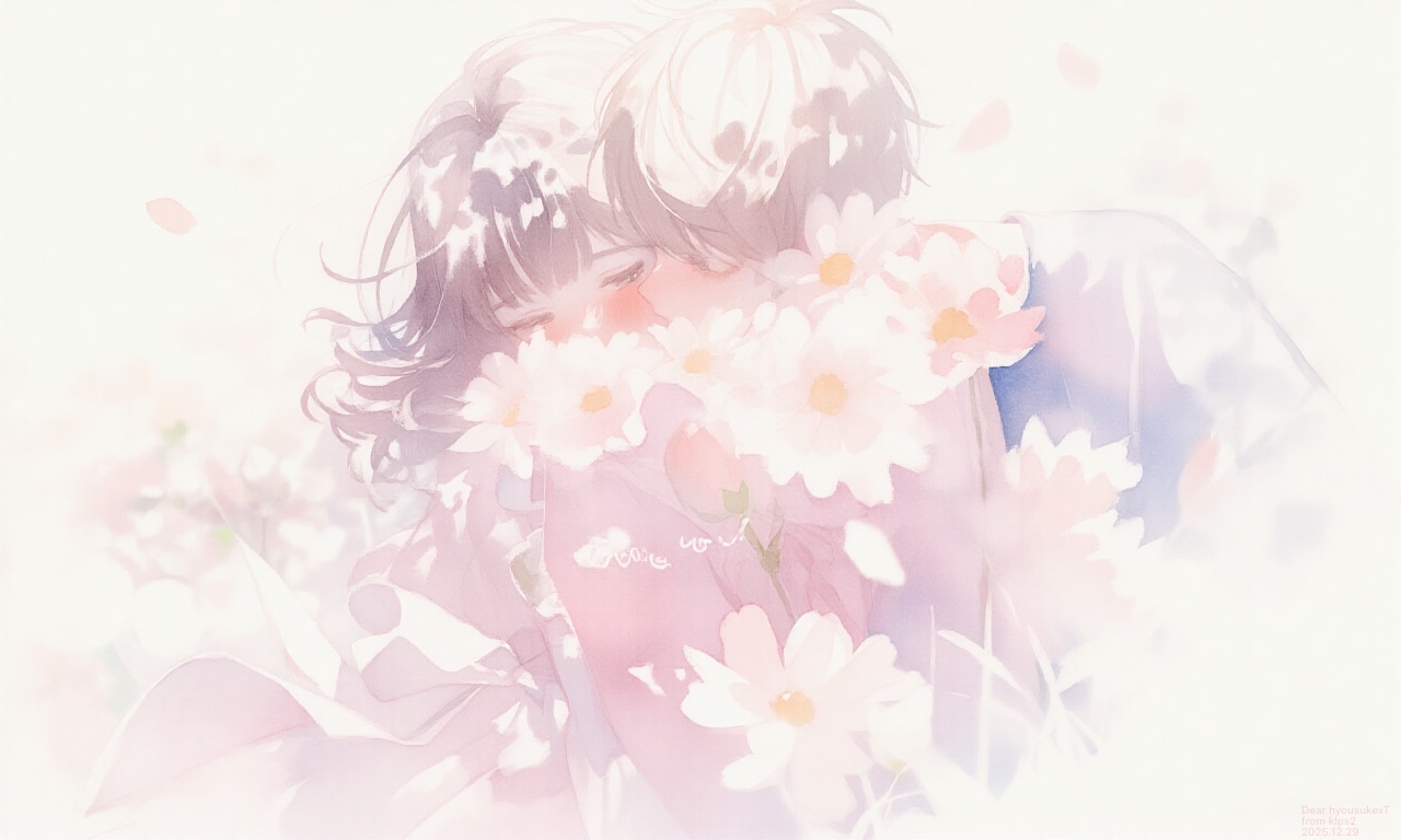 FORELSKET 16 | の人気AIイラスト・グラビア