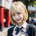 2025/01/09JK 七瀬結衣 8枚目