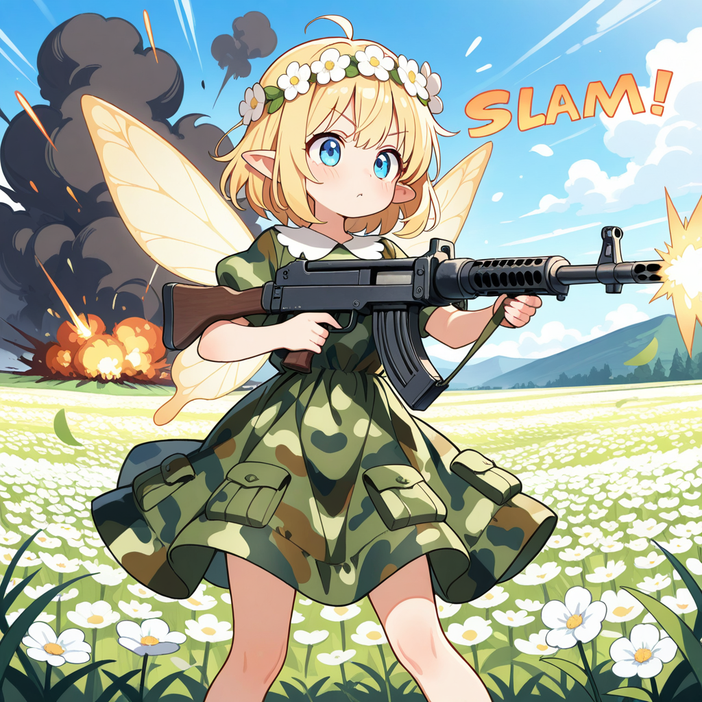 ようせい→ようへい