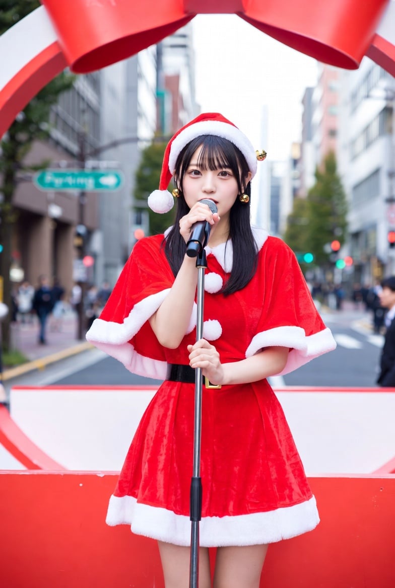 イベント | の人気AIイラスト・グラビア