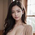 午後の美熟女 3 2枚目