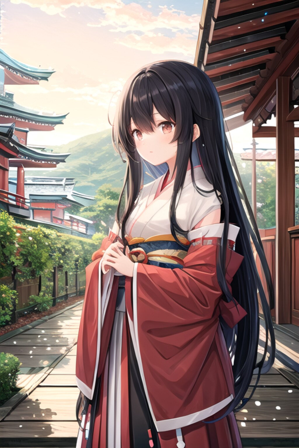 さくらちゃん110