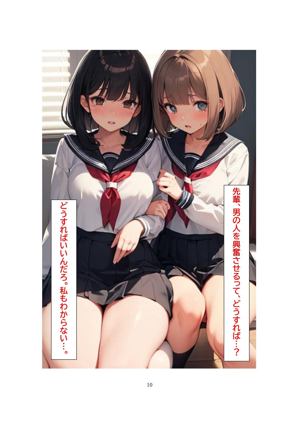 CG集作品５月下旬に発売になりました。８