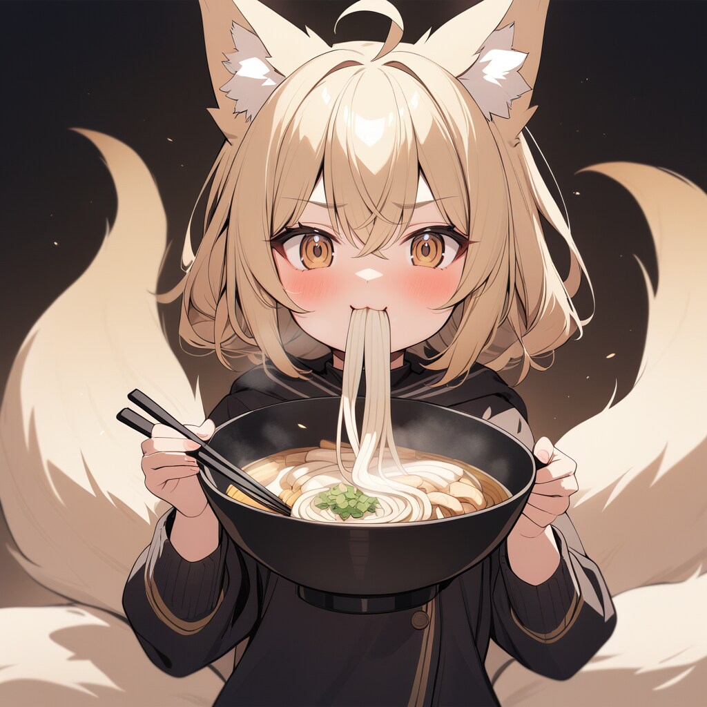 7/2　うどんの日