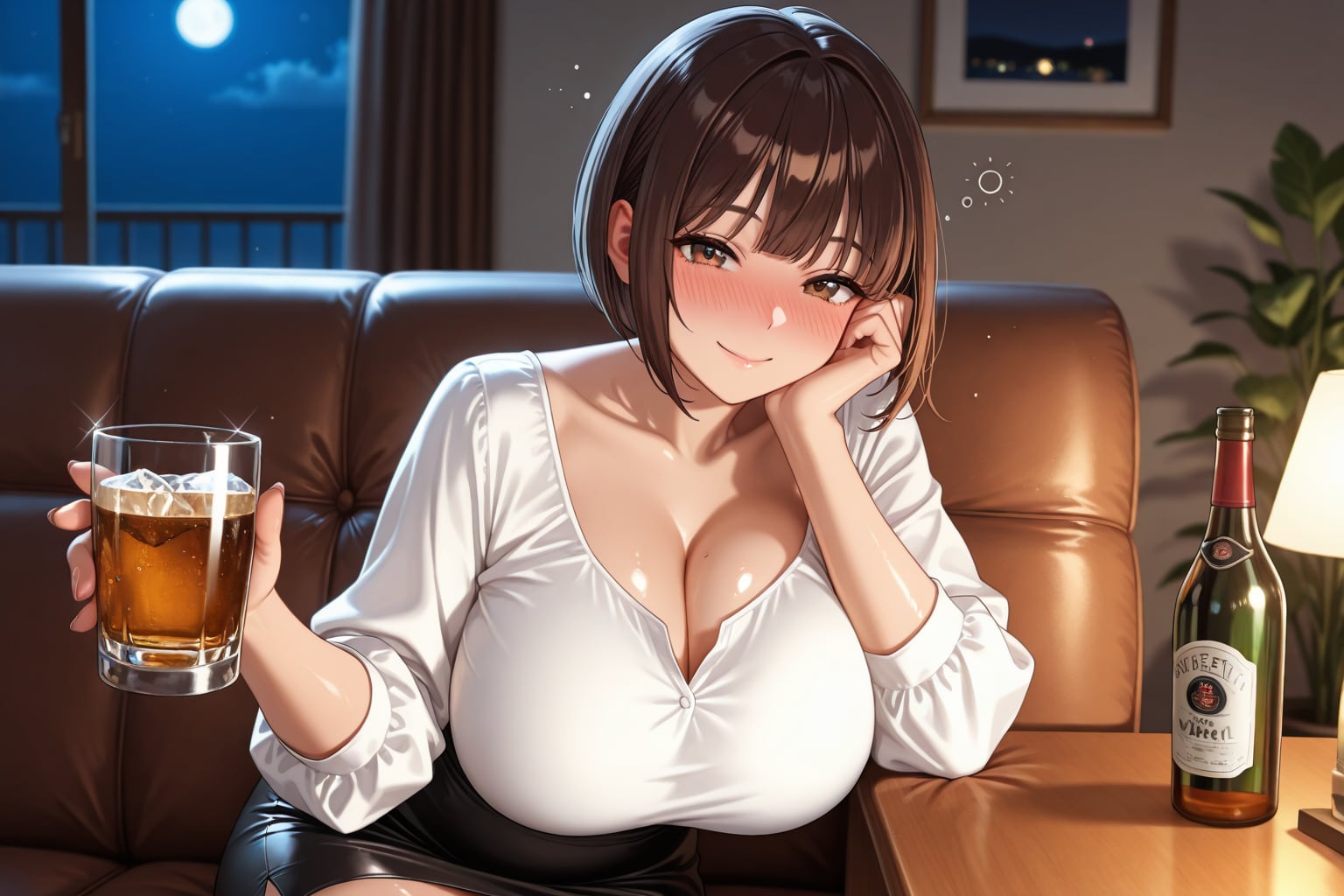 【他己紹介】すーさん♪