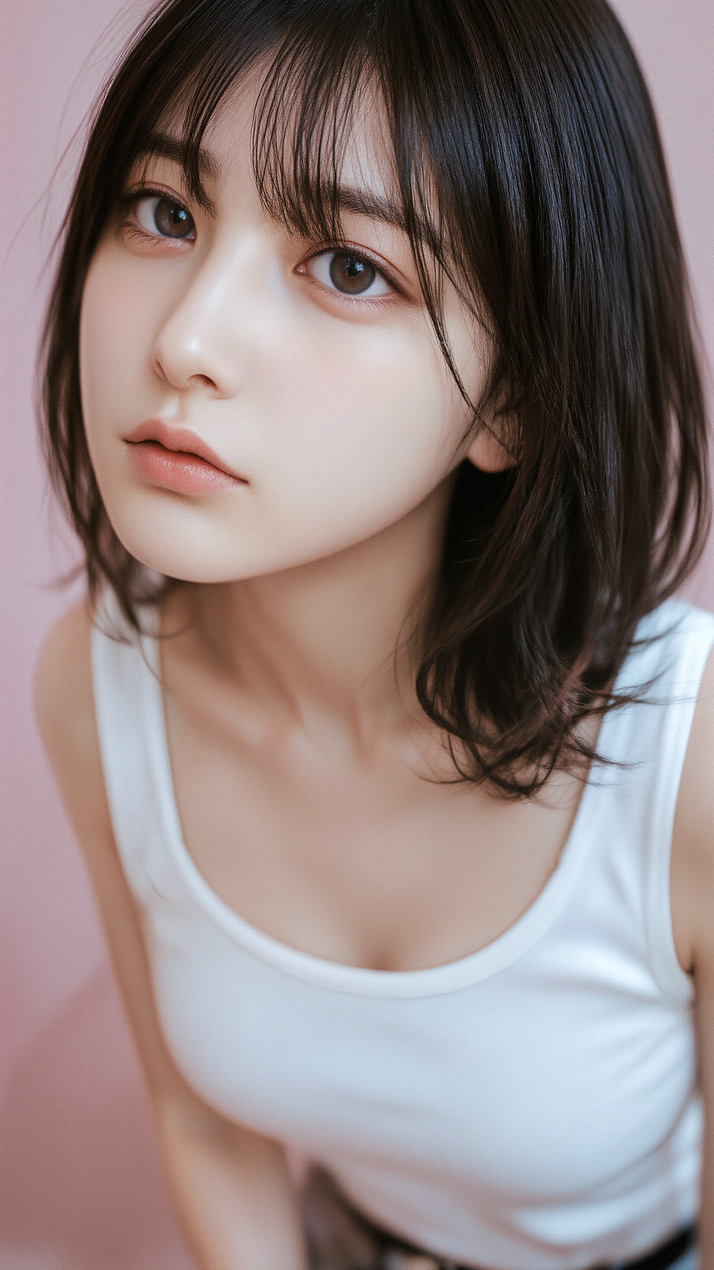 [Image: ef511024-40f9-40b3-a27c-9fc57a40dbb3.png]