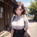 メイド 10枚目