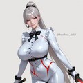 ボディスーツ152 3枚目