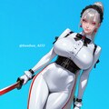 ボディスーツ152 2枚目