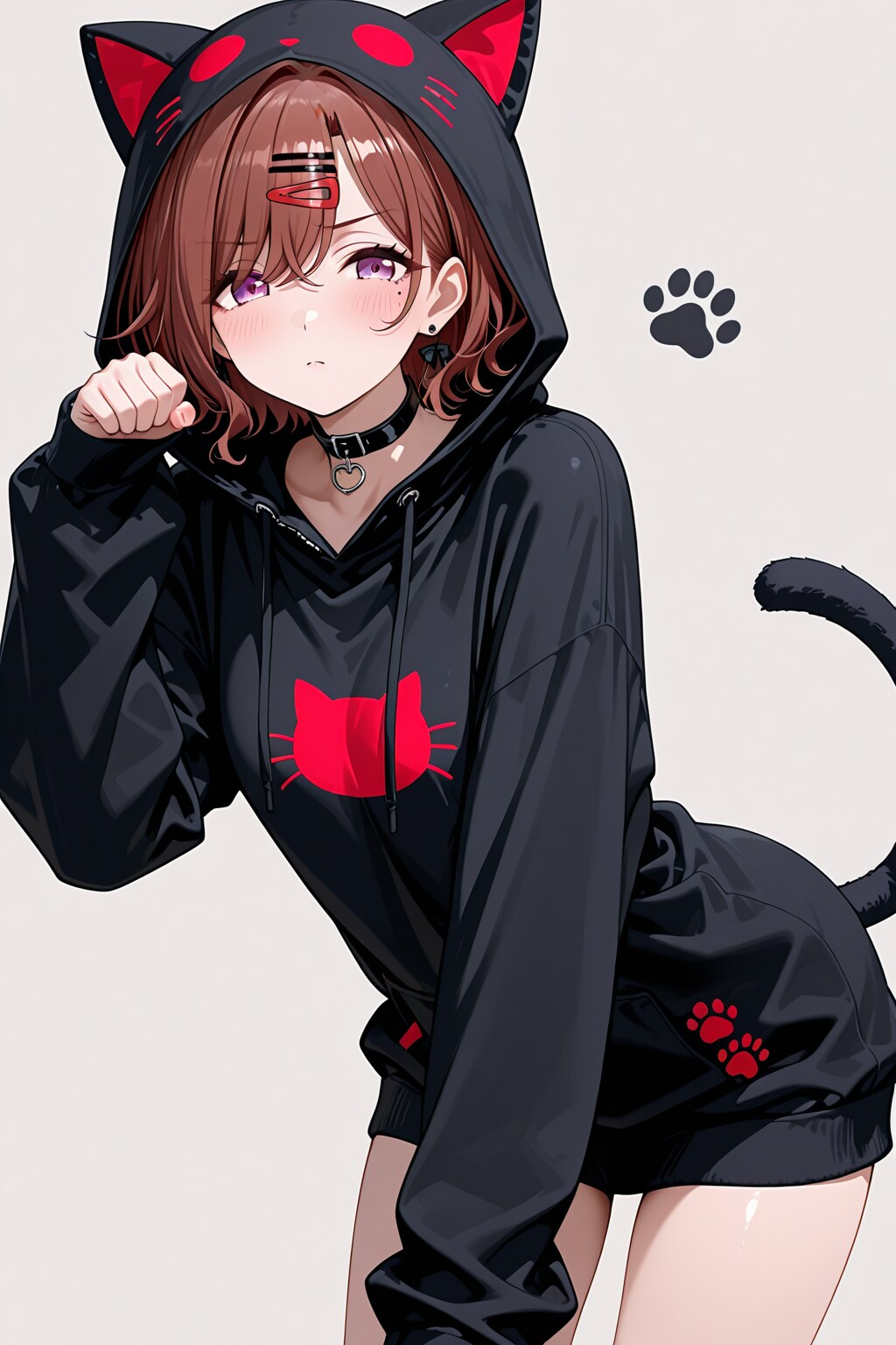 樋口円香