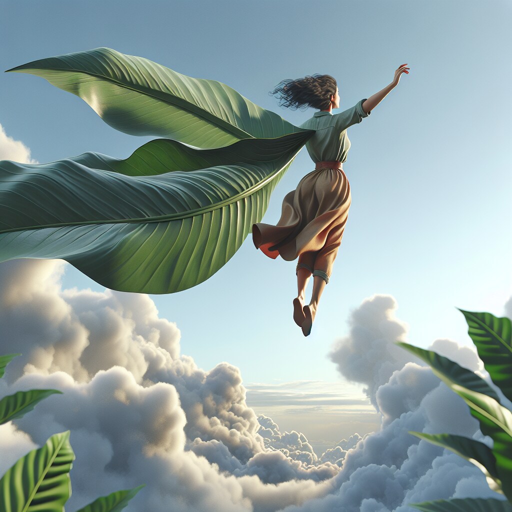 鳥人 | の人気AIイラスト・グラビア