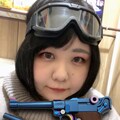 ドイツのモリブデンブルー28オートマ 2枚目