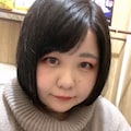 ドイツのモリブデンブルー28オートマ 5枚目