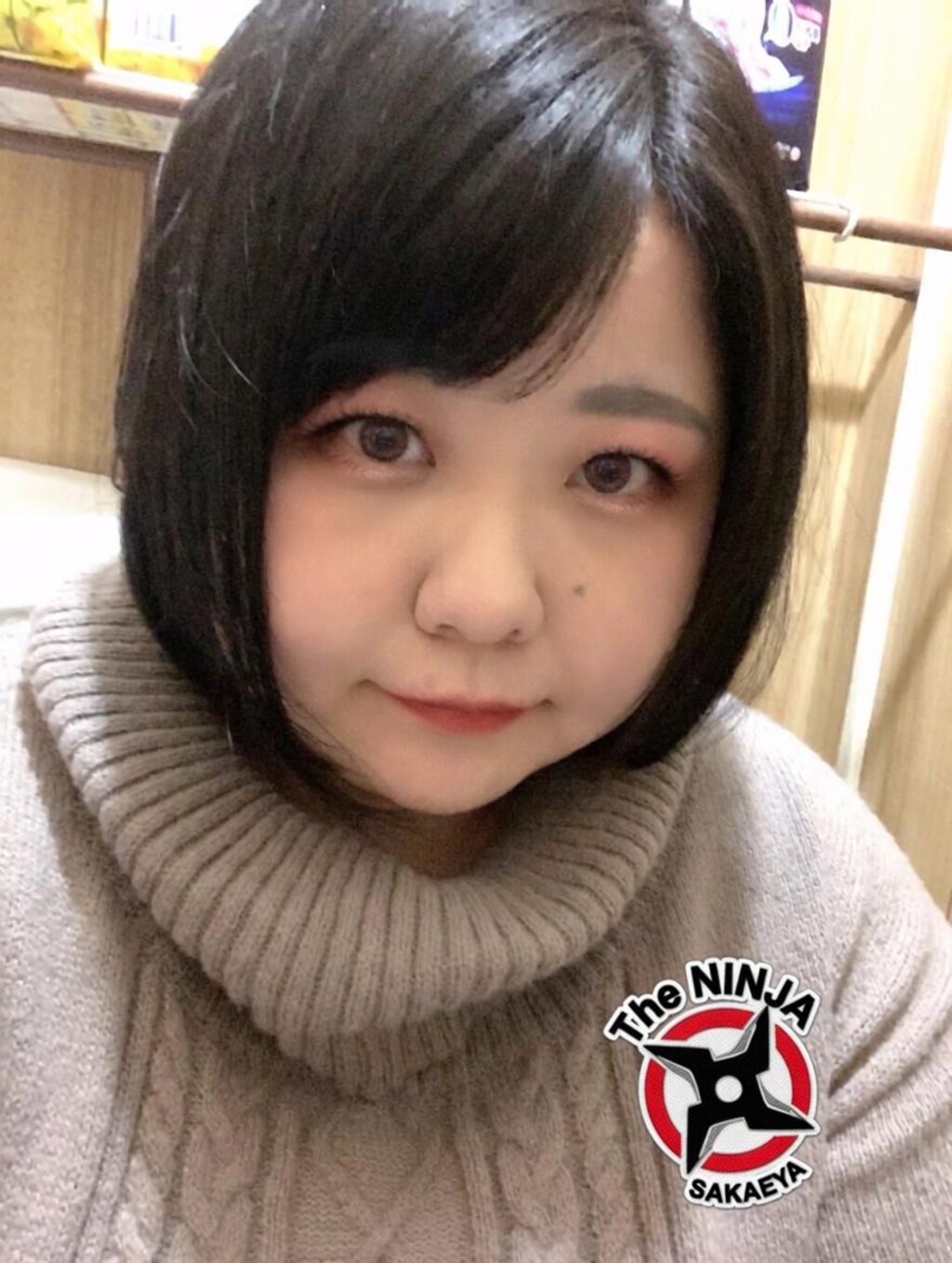 ドイツのモリブデンブルー28オートマ