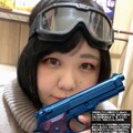 ドイツのモリブデンブルー28オートマ 3枚目