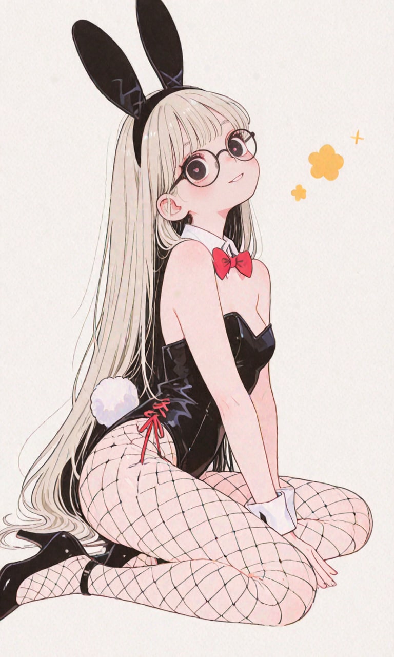 お疲れさまでしたー | の人気AIイラスト・グラビア