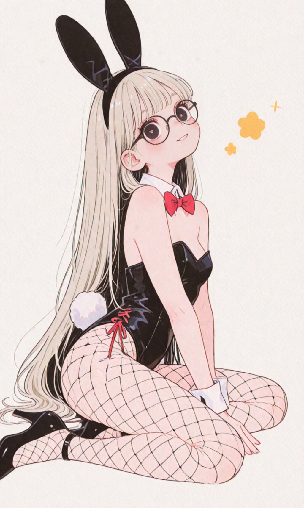 お疲れさまでしたー