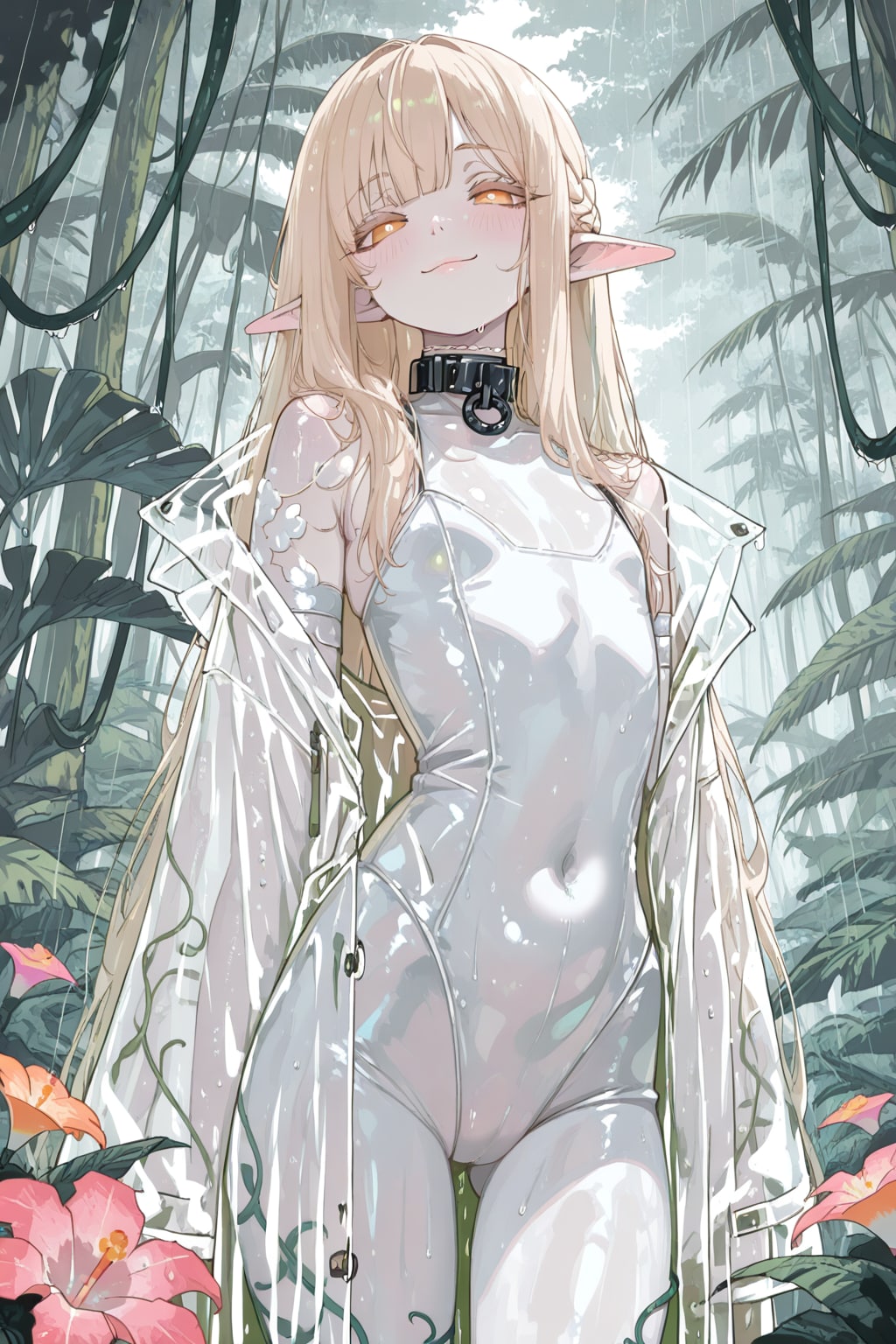 えるふさん