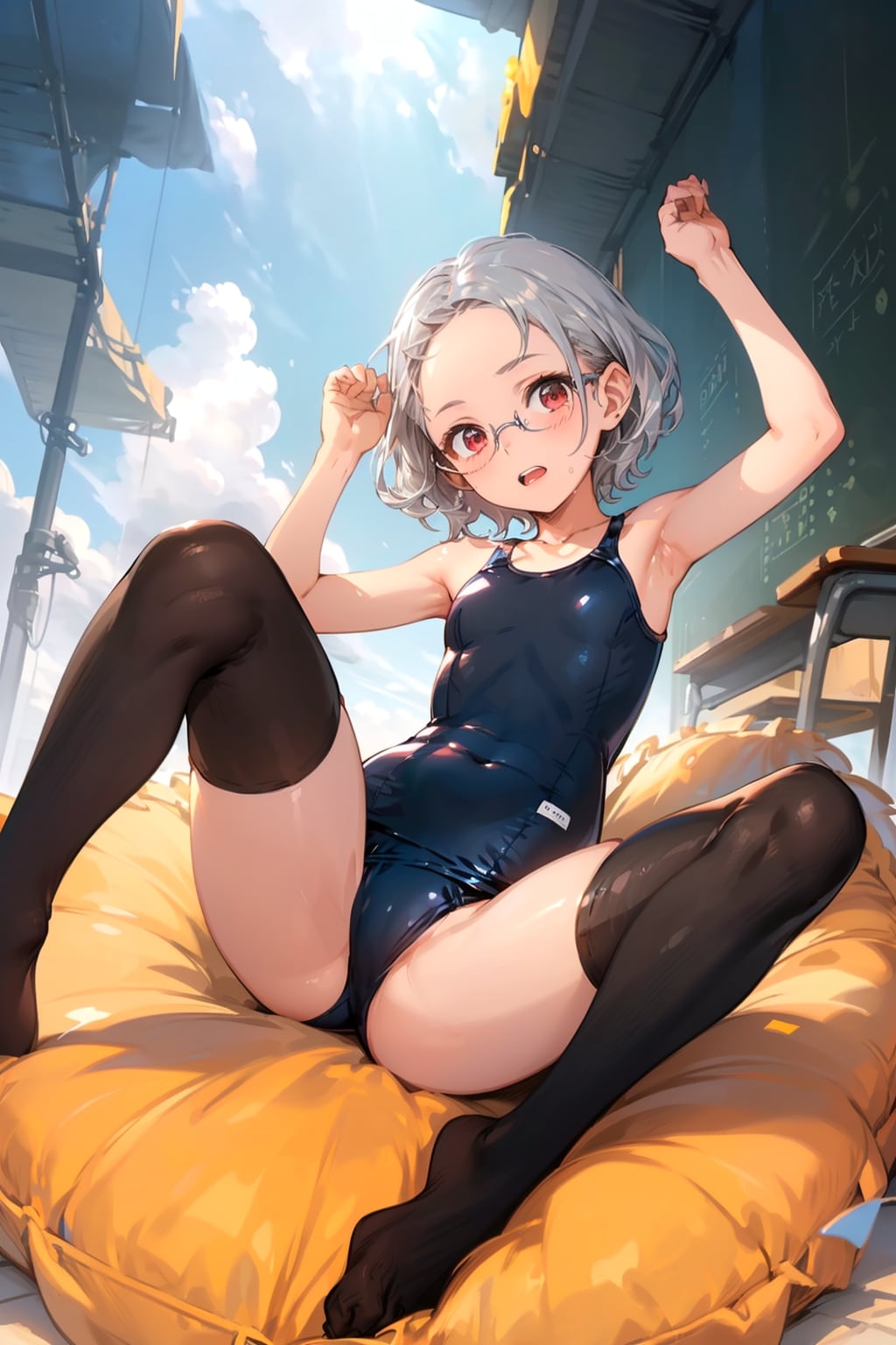 [Image: 73bcc5d8-a1c4-48e9-b143-27ef702cf100.png]