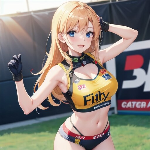 こんばんは