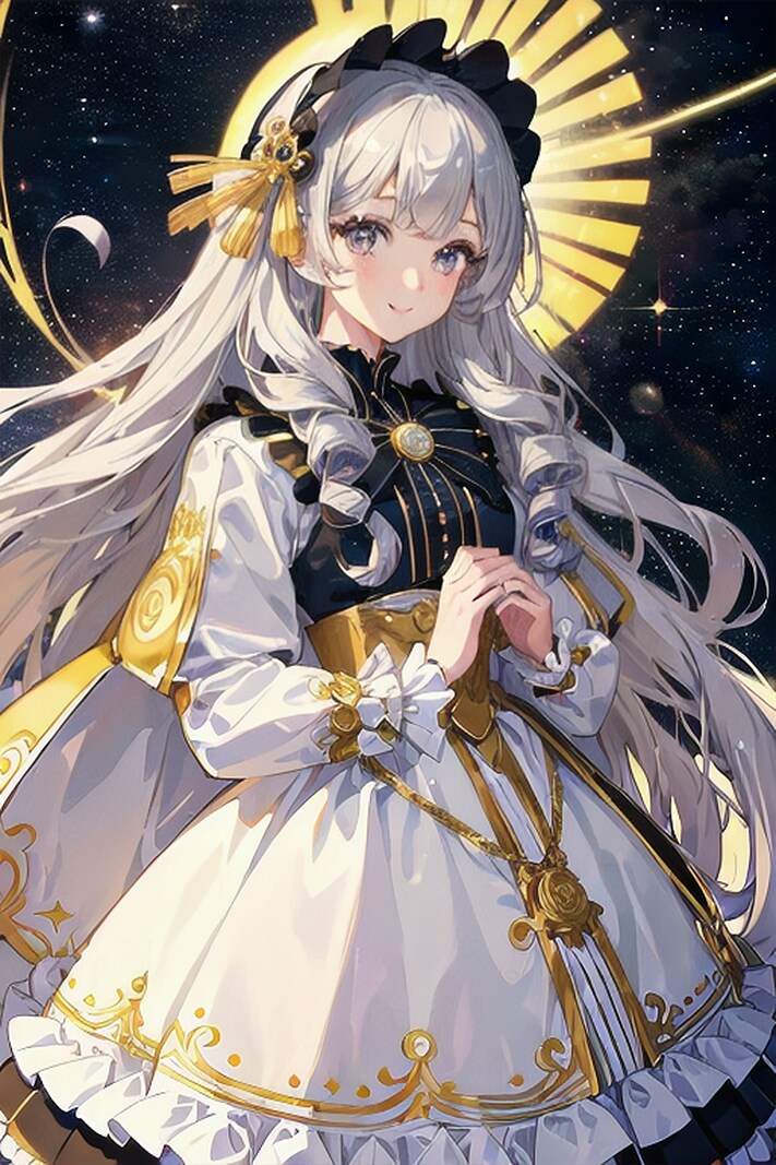 ステラ