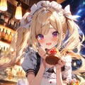 夏のリゾートバイト 5枚目